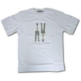 T087 tee shirt customize hk T087 tee shirt customize hk